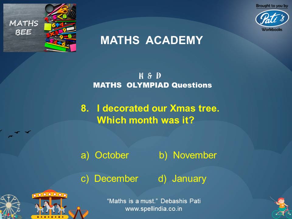 maths-olympiad-exam-class-1-competition-exam